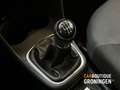 Volkswagen Polo 1.0 BlueMotion Edition 5D | AIRCO | CRUISE | NAP Blanc - thumbnail 15