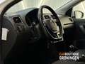 Volkswagen Polo 1.0 BlueMotion Edition 5D | AIRCO | CRUISE | NAP Wit - thumbnail 7