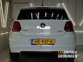 Volkswagen Polo 1.0 BlueMotion Edition 5D | AIRCO | CRUISE | NAP Wit - thumbnail 29