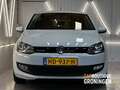 Volkswagen Polo 1.0 BlueMotion Edition 5D | AIRCO | CRUISE | NAP Wit - thumbnail 18