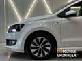 Volkswagen Polo 1.0 BlueMotion Edition 5D | AIRCO | CRUISE | NAP Wit - thumbnail 16