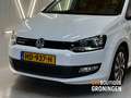 Volkswagen Polo 1.0 BlueMotion Edition 5D | AIRCO | CRUISE | NAP Wit - thumbnail 6