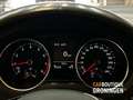 Volkswagen Polo 1.0 BlueMotion Edition 5D | AIRCO | CRUISE | NAP Wit - thumbnail 12