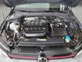 Volkswagen Golf VIII GTI Clubsport 2.0 TSI DSG BusinessPrem. KLIM Gris - thumbnail 7