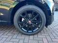 Jaguar F-Pace 2.0 D 204 CV AWD aut. R-Dyn. S - thumbnail 6