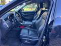 Jaguar F-Pace 2.0 D 204 CV AWD aut. R-Dyn. S - thumbnail 9