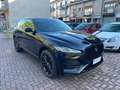 Jaguar F-Pace 2.0 D 204 CV AWD aut. R-Dyn. S - thumbnail 5