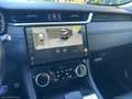 Jaguar F-Pace 2.0 D 204 CV AWD aut. R-Dyn. S - thumbnail 14