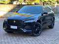 Jaguar F-Pace 2.0 D 204 CV AWD aut. R-Dyn. S - thumbnail 1