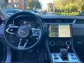 Jaguar F-Pace 2.0 D 204 CV AWD aut. R-Dyn. S - thumbnail 23
