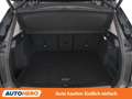 BMW X1 xDrive 18d Advantage Schwarz - thumbnail 17