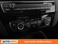 BMW X1 xDrive 18d Advantage Schwarz - thumbnail 26