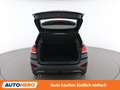 BMW X1 xDrive 18d Advantage Schwarz - thumbnail 16