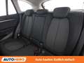 BMW X1 xDrive 18d Advantage Schwarz - thumbnail 14