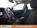BMW X1 xDrive 18d Advantage Schwarz - thumbnail 10
