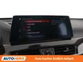 BMW X1 xDrive 18d Advantage Schwarz - thumbnail 24