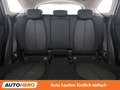 BMW X1 xDrive 18d Advantage Schwarz - thumbnail 15