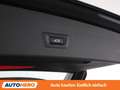 BMW X1 xDrive 18d Advantage Schwarz - thumbnail 28