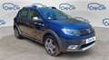Dacia Sandero 0.9 TCe 90 Stepway Prestige - thumbnail 35