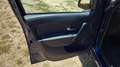 Dacia Sandero 0.9 TCe 90 Stepway Prestige - thumbnail 7