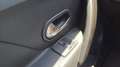 Dacia Sandero 0.9 TCe 90 Stepway Prestige - thumbnail 40
