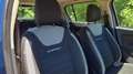 Dacia Sandero 0.9 TCe 90 Stepway Prestige - thumbnail 28