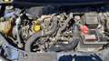 Dacia Sandero 0.9 TCe 90 Stepway Prestige - thumbnail 15