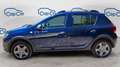 Dacia Sandero 0.9 TCe 90 Stepway Prestige - thumbnail 2