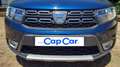 Dacia Sandero 0.9 TCe 90 Stepway Prestige - thumbnail 20