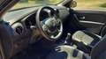 Dacia Sandero 0.9 TCe 90 Stepway Prestige - thumbnail 8