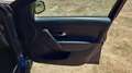 Dacia Sandero 0.9 TCe 90 Stepway Prestige - thumbnail 22