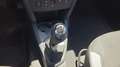 Dacia Sandero 0.9 TCe 90 Stepway Prestige - thumbnail 34