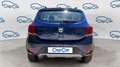 Dacia Sandero 0.9 TCe 90 Stepway Prestige - thumbnail 3