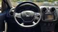 Dacia Sandero 0.9 TCe 90 Stepway Prestige - thumbnail 23