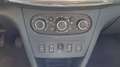 Dacia Sandero 0.9 TCe 90 Stepway Prestige - thumbnail 32