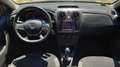 Dacia Sandero 0.9 TCe 90 Stepway Prestige - thumbnail 11