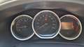 Dacia Sandero 0.9 TCe 90 Stepway Prestige - thumbnail 41