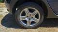 Dacia Sandero 0.9 TCe 90 Stepway Prestige - thumbnail 16