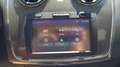 Dacia Sandero 0.9 TCe 90 Stepway Prestige - thumbnail 30
