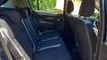 Dacia Sandero 0.9 TCe 90 Stepway Prestige - thumbnail 31