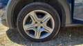 Dacia Sandero 0.9 TCe 90 Stepway Prestige - thumbnail 18