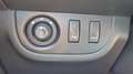 Dacia Sandero 0.9 TCe 90 Stepway Prestige - thumbnail 38