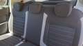 Dacia Sandero 0.9 TCe 90 Stepway Prestige - thumbnail 9
