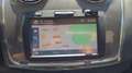 Dacia Sandero 0.9 TCe 90 Stepway Prestige - thumbnail 13