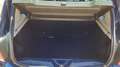 Dacia Sandero 0.9 TCe 90 Stepway Prestige - thumbnail 14