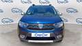 Dacia Sandero 0.9 TCe 90 Stepway Prestige - thumbnail 5