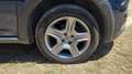 Dacia Sandero 0.9 TCe 90 Stepway Prestige - thumbnail 17