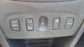 Dacia Sandero 0.9 TCe 90 Stepway Prestige - thumbnail 37