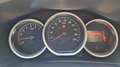 Dacia Sandero 0.9 TCe 90 Stepway Prestige - thumbnail 12