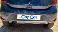 Dacia Sandero 0.9 TCe 90 Stepway Prestige - thumbnail 21